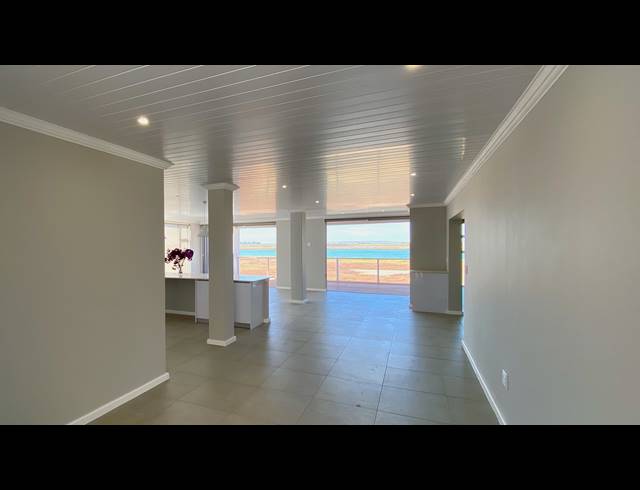 3 BEDROOM HOUSE FOR SALE IN PORT OWEN